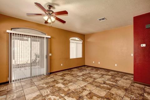 2024 S Baldwin St #72, Mesa, AZ 85209 photo 11