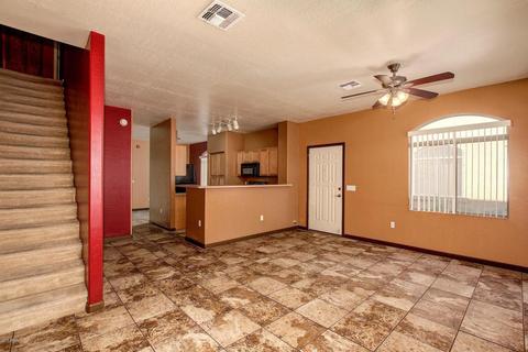 2024 S Baldwin St #72, Mesa, AZ 85209 photo 13