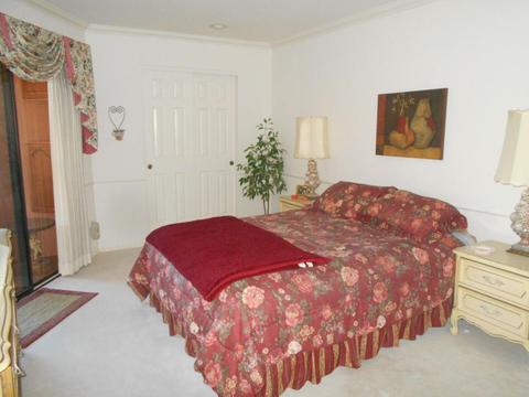 4303 E Cactus Rd #437, Phoenix, AZ 85032 photo 15