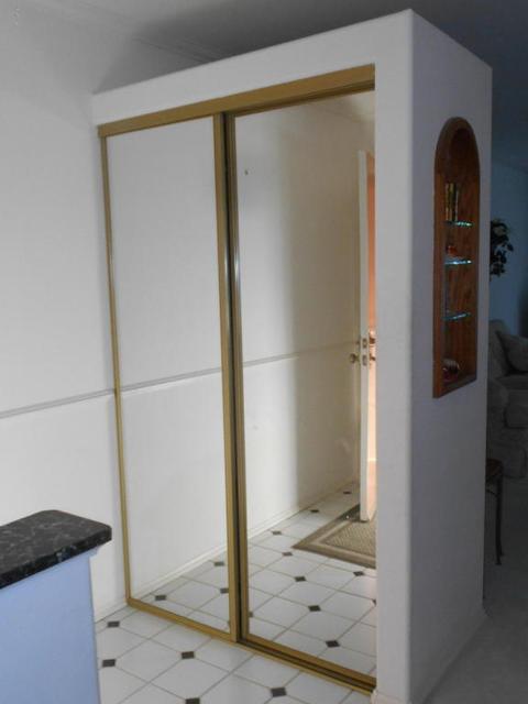 4303 E Cactus Rd #437, Phoenix, AZ 85032 photo 20
