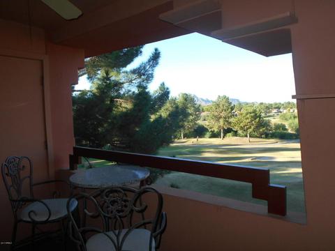 4303 E Cactus Rd #437, Phoenix, AZ 85032 photo 3