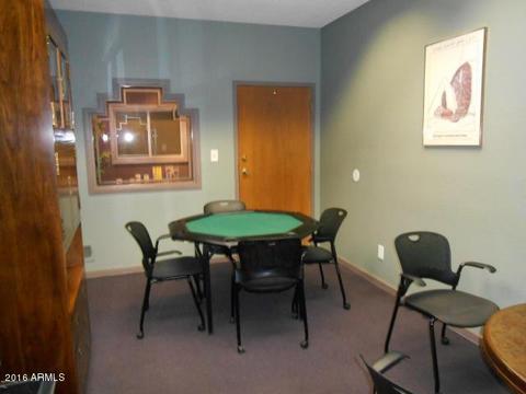4303 E Cactus Rd #437, Phoenix, AZ 85032 photo 29