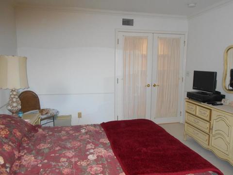 4303 E Cactus Rd #437, Phoenix, AZ 85032 photo 16