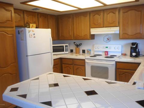 4303 E Cactus Rd #437, Phoenix, AZ 85032 photo 11