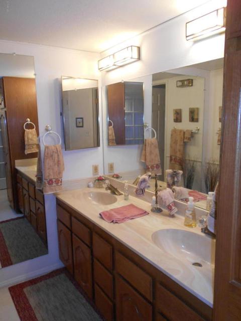 4303 E Cactus Rd #437, Phoenix, AZ 85032 photo 17