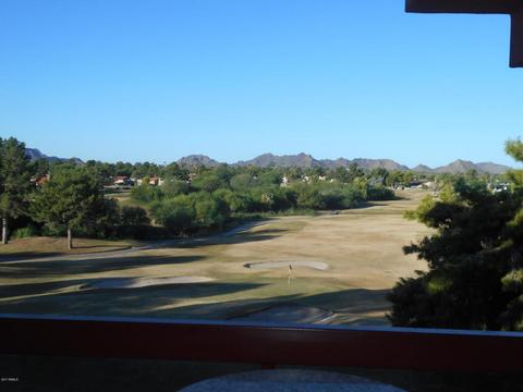 4303 E Cactus Rd #437, Phoenix, AZ 85032 photo 4