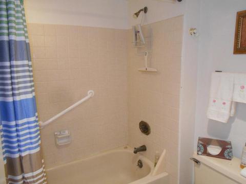 4303 E Cactus Rd #437, Phoenix, AZ 85032 photo 18