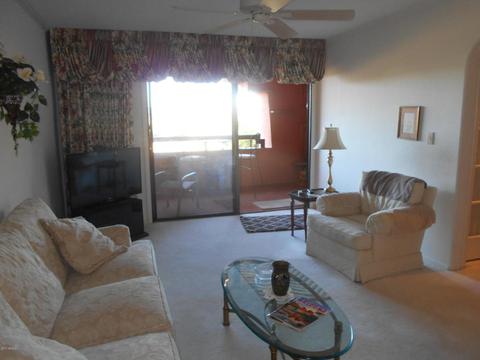 4303 E Cactus Rd #437, Phoenix, AZ 85032 photo 6