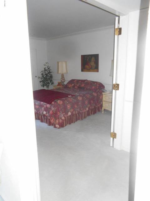 4303 E Cactus Rd #437, Phoenix, AZ 85032 photo 14