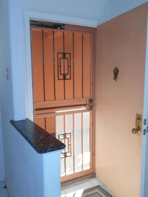 4303 E Cactus Rd #437, Phoenix, AZ 85032 photo 5