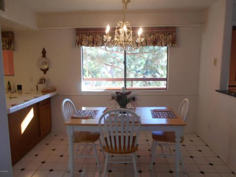 4303 E Cactus Rd #437, Phoenix, AZ 85032 photo 8