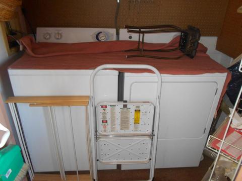 4303 E Cactus Rd #437, Phoenix, AZ 85032 photo 21