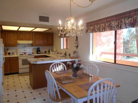 4303 E Cactus Rd #437, Phoenix, AZ 85032 photo 9