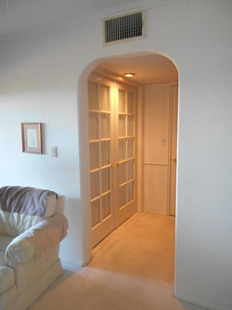 4303 E Cactus Rd #437, Phoenix, AZ 85032 photo 12