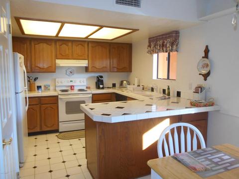 4303 E Cactus Rd #437, Phoenix, AZ 85032 photo 10