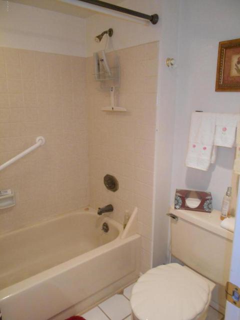 4303 E Cactus Rd #437, Phoenix, AZ 85032 photo 19