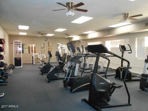 4303 E Cactus Rd #437, Phoenix, AZ 85032 photo 32