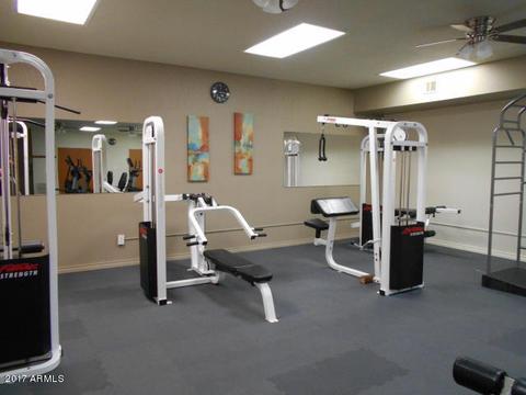 4303 E Cactus Rd #437, Phoenix, AZ 85032 photo 31