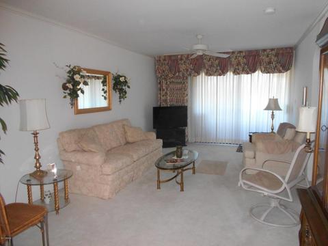 4303 E Cactus Rd #437, Phoenix, AZ 85032 photo 7