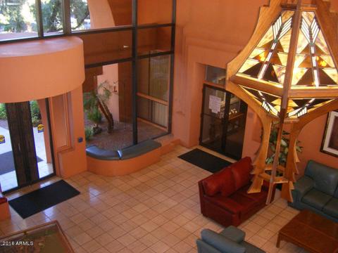 4303 E Cactus Rd #437, Phoenix, AZ 85032 photo 26