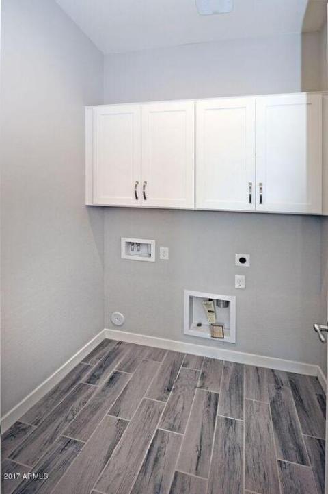 3149 E Pinto Dr, Gilbert, AZ 85296 photo 14