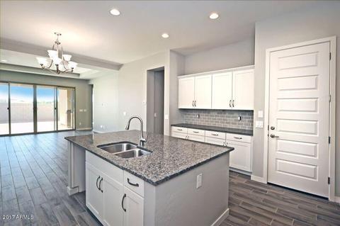 3149 E Pinto Dr, Gilbert, AZ 85296 photo 12