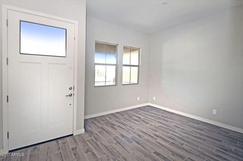 3149 E Pinto Dr, Gilbert, AZ 85296 photo 5