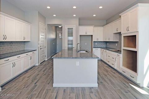 3149 E Pinto Dr, Gilbert, AZ 85296 photo 6