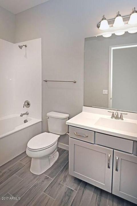 3149 E Pinto Dr, Gilbert, AZ 85296 photo 19