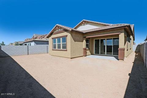 3149 E Pinto Dr, Gilbert, AZ 85296 photo 23