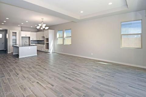 3149 E Pinto Dr, Gilbert, AZ 85296 photo 11