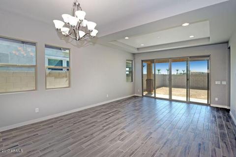 3149 E Pinto Dr, Gilbert, AZ 85296 photo 13