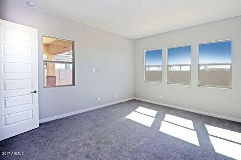 3149 E Pinto Dr, Gilbert, AZ 85296 photo 15
