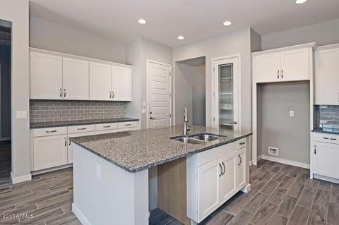3149 E Pinto Dr, Gilbert, AZ 85296 photo 7
