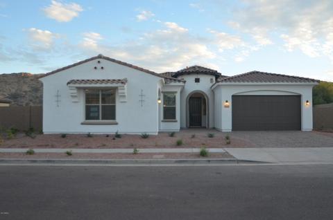 3007 E Harwell Rd, Phoenix, AZ 85042 photo 24