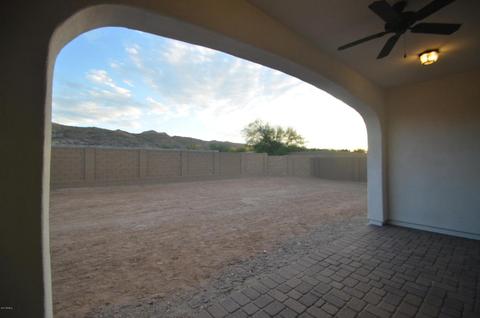 3007 E Harwell Rd, Phoenix, AZ 85042 photo 23