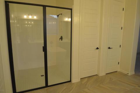 3007 E Harwell Rd, Phoenix, AZ 85042 photo 21
