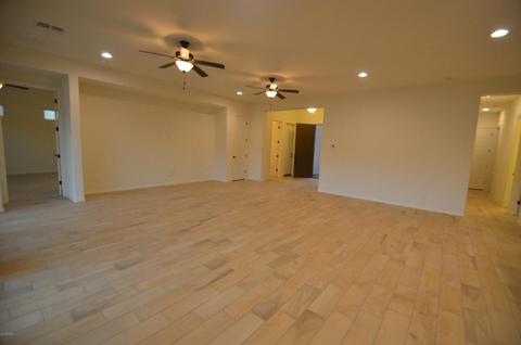 3007 E Harwell Rd, Phoenix, AZ 85042 photo 18