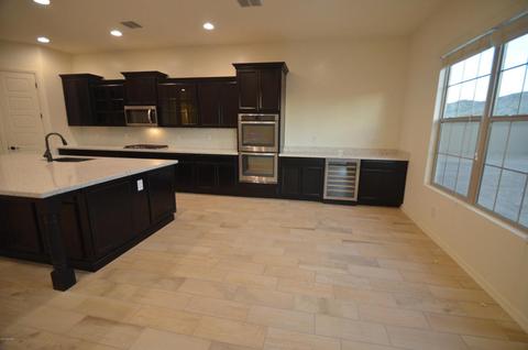 3007 E Harwell Rd, Phoenix, AZ 85042 photo 14