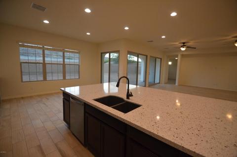 3007 E Harwell Rd, Phoenix, AZ 85042 photo 9