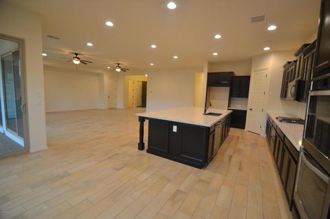 3007 E Harwell Rd, Phoenix, AZ 85042 photo 7