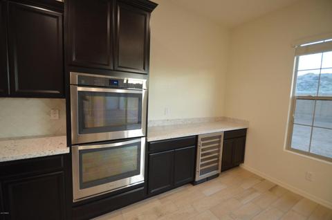 3007 E Harwell Rd, Phoenix, AZ 85042 photo 13