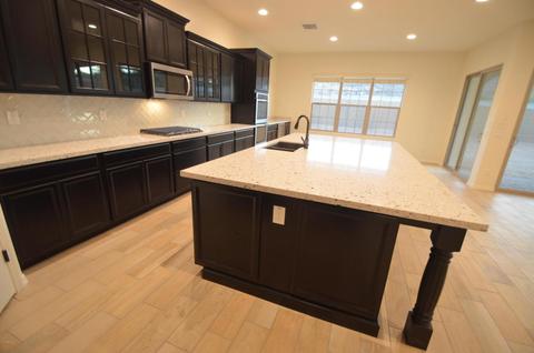 3007 E Harwell Rd, Phoenix, AZ 85042 photo 11