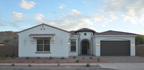 3007 E Harwell Rd, Phoenix, AZ 85042 photo 2
