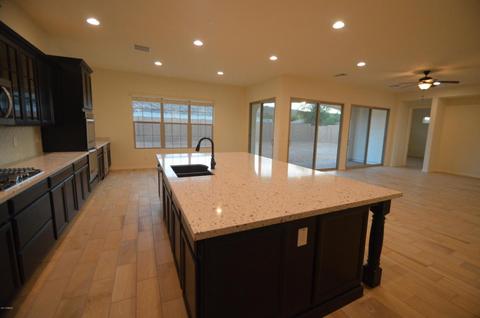 3007 E Harwell Rd, Phoenix, AZ 85042 photo 10
