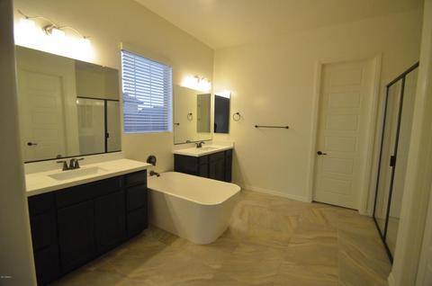 3007 E Harwell Rd, Phoenix, AZ 85042 photo 20