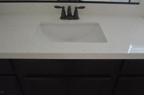 3007 E Harwell Rd, Phoenix, AZ 85042 photo 22