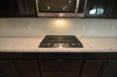 3007 E Harwell Rd, Phoenix, AZ 85042 photo 8