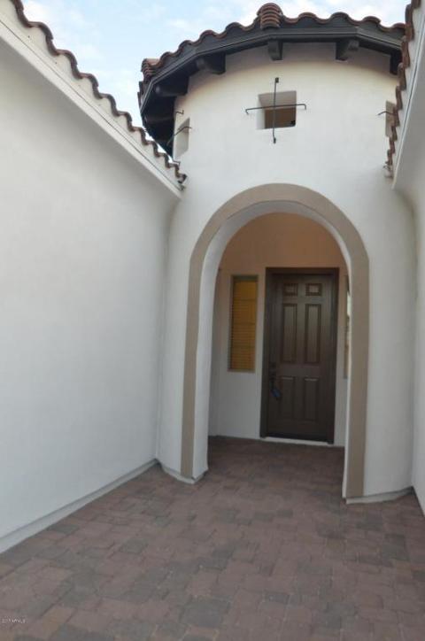 3007 E Harwell Rd, Phoenix, AZ 85042 photo 17