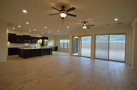 3007 E Harwell Rd, Phoenix, AZ 85042 photo 3